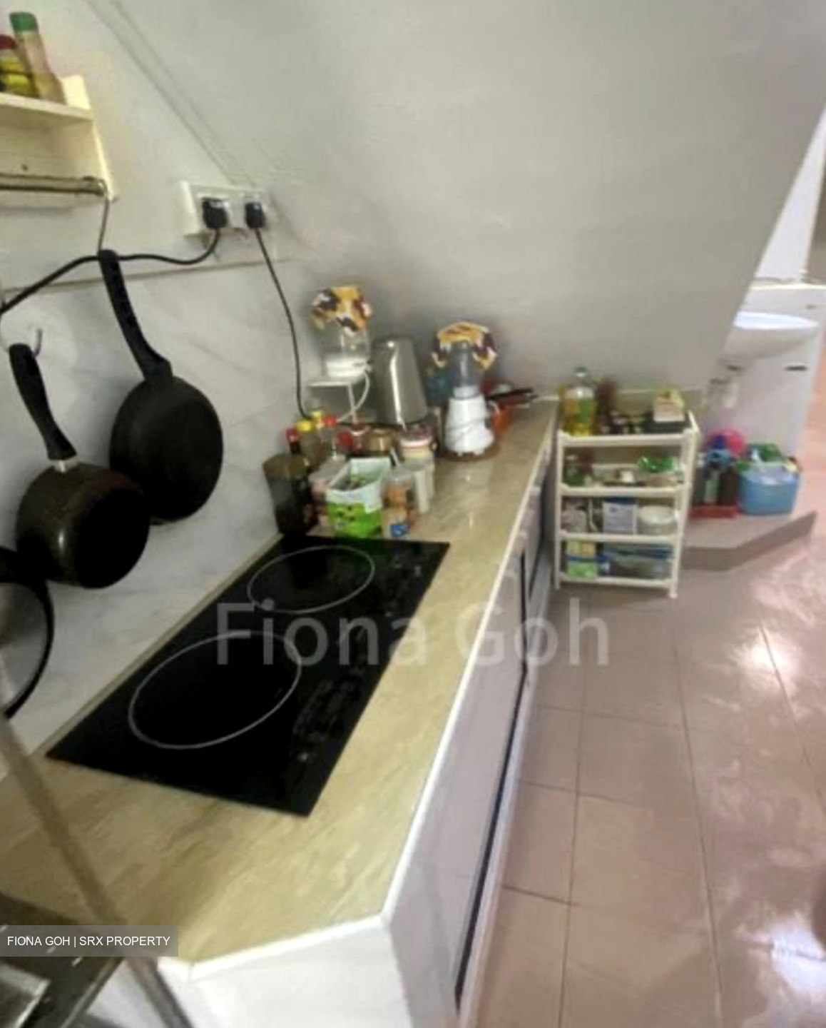 Horne Road (D8), Apartment #562217951